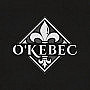 O'kebec