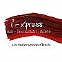 L'express