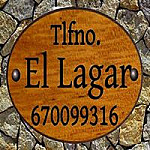 El Lagar