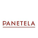 Panetela