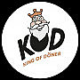 King Of Doner