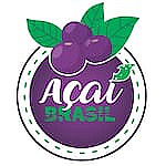 Açaí Brasil