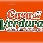 Casa Da Verdura