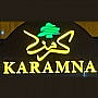 Karamna