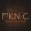 Piknic