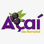 Açai Da Renata