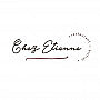 Bistrot Chez Etienne