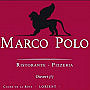 Marco Polo