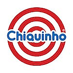 Chiquinho Sorvetes Camaragibe 01