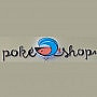 Poké Shop