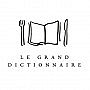 Le Grand Dictionnaire