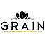 Grain Bali