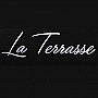 Pizzeria La Terrasse