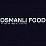 Osmanli Food