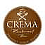 Crema