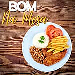 Bom Na Mesa