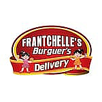 Frantchelles Burguers