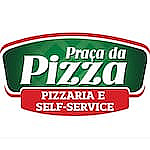 Praça Da Pizza