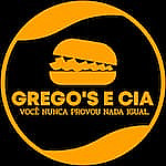 Gregos E Cia