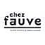 Le Cafe Fauve