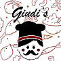 Giudi's