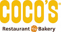 Coco's Bakery