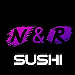 N E R Sushi