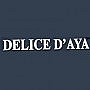 Delice D'aya