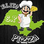 Elito Sp Pizza