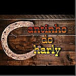 Cantinho Do Charly