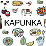 Kapunka Vegan