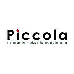 Piccola