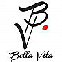 Bella Vita