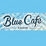 Blue Cafe