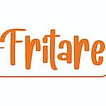 Fritare