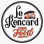 Le Rencard