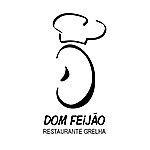 Grelha Dom Feijão