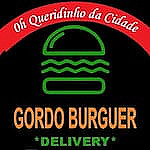 Gordo Burguer