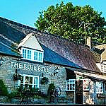 The Blue Bell Glinton