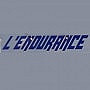 L'endurance