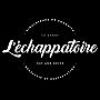 L'Échappatoire