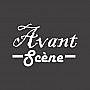 L'avant-scène