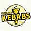 Siguldas Kebabs