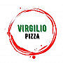 Virgilio Pizza