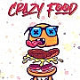 Crazy Food