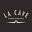 La Cave