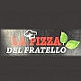 La Pizza Del Fratello