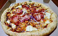 Domino's Pizza Bentley (wa)