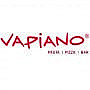 Vapiano