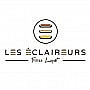 Les Eclaireurs Patissiers